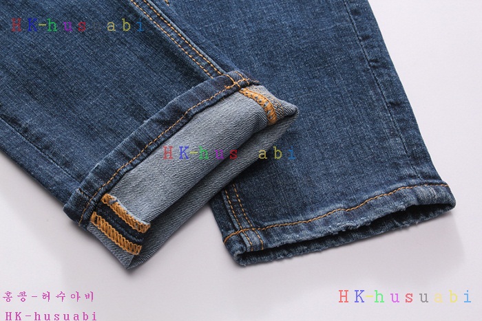 NEW ������� û���� �Ż� DQ 1112511