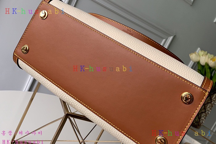 ڹ̷ޡ ̺ Ƽ Ƽ Ʈ M55062