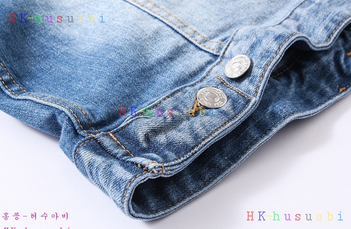 NEW ������� ���� �Ż� DQ 1112527