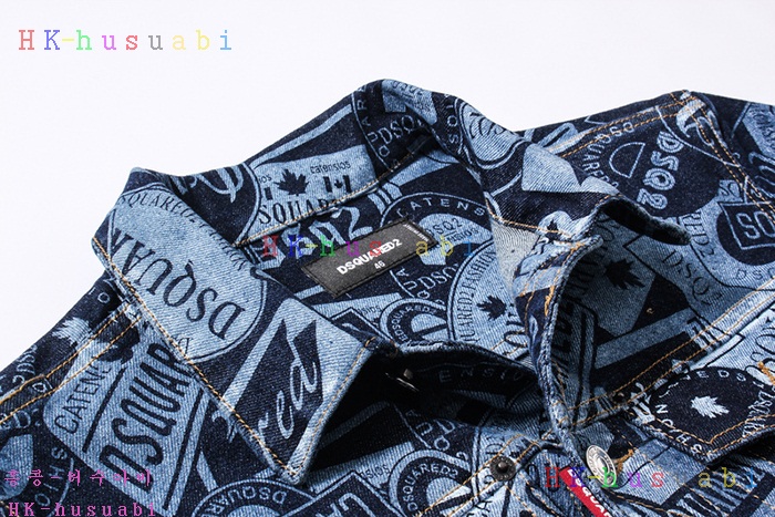 NEW ������� ���� �Ż� DQ 1112525