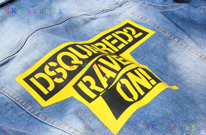 NEW ������� ���� �Ż� DQ 1112527