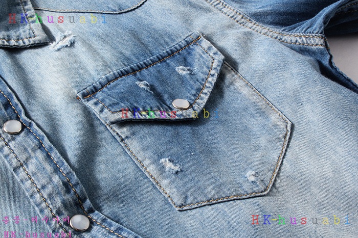 NEW ������� ���� �Ż� DQ 1112523