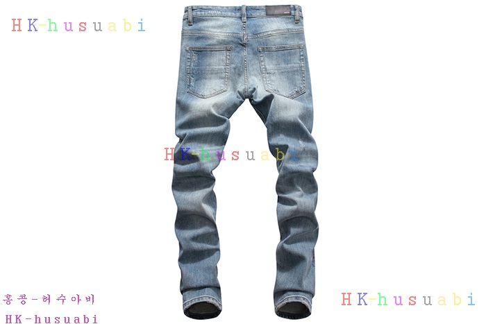 NEW �ƹ̸� û���� �Ż� A 1112502