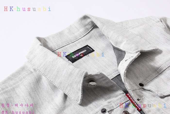 NEW ������� ���� �Ż� DQ 1112526