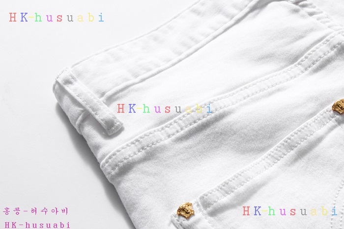 NEW ������ü �ݹ��� �Ż� V 958222