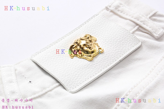 NEW ������ü ���� �Ż� V 958220