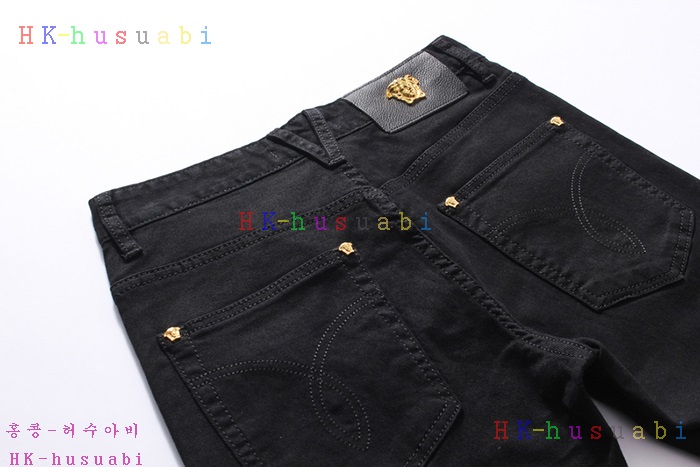 NEW ������ü �ݹ��� �Ż� V 958223