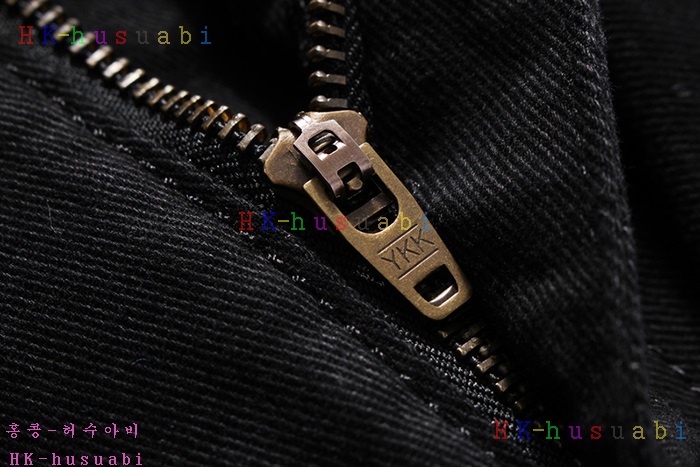 NEW ������ü �ݹ��� �Ż� V 958223