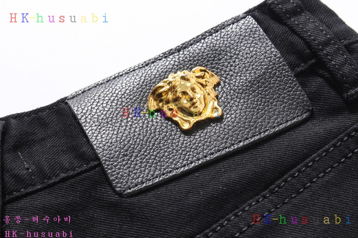 NEW ������ü �ݹ��� �Ż� V 958223