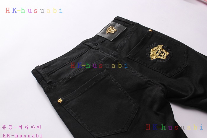 NEW ������ü ���� �Ż� V 958221