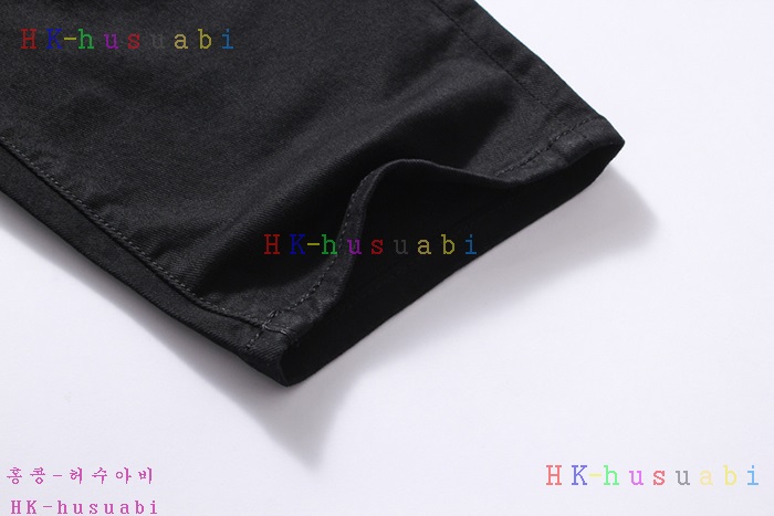 NEW ������ü �ݹ��� �Ż� V 958223