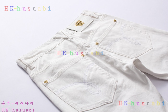 NEW ������ü ���� �Ż� V 958220