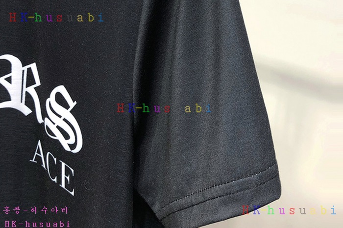 NEW ������ü ����Ƽ �Ż� V 958224