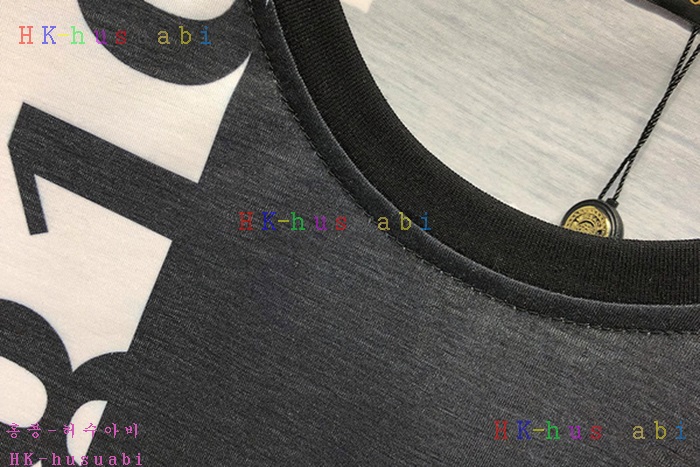 NEW ������ü ����Ƽ �Ż� V 958224