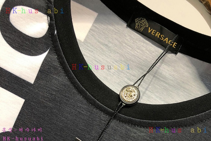 NEW ������ü ����Ƽ �Ż� V 958224