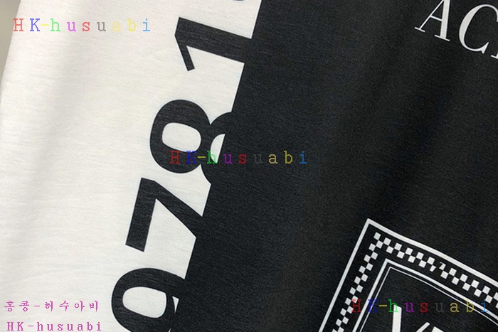 NEW ������ü ����Ƽ �Ż� V 958224