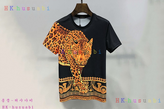 NEW ������ü ����Ƽ �Ż� V 958233