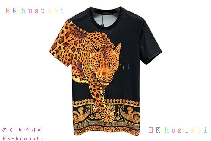 NEW ������ü ����Ƽ �Ż� V 958233