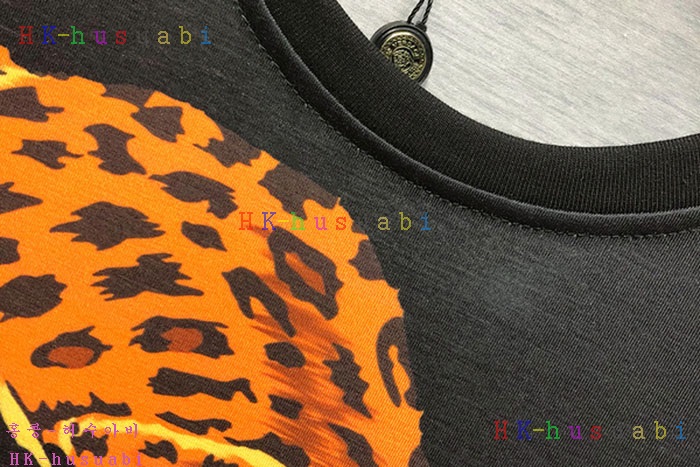 NEW ������ü ����Ƽ �Ż� V 958233