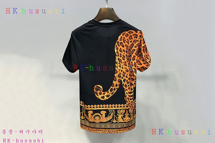 NEW ������ü ����Ƽ �Ż� V 958233