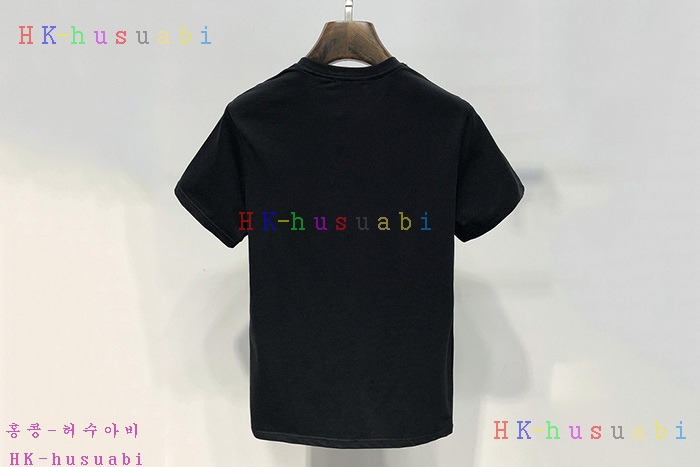 NEW ������ü ����Ƽ �Ż� V 958235