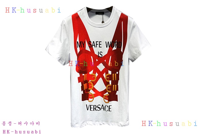 NEW ������ü ����Ƽ �Ż� V 958244