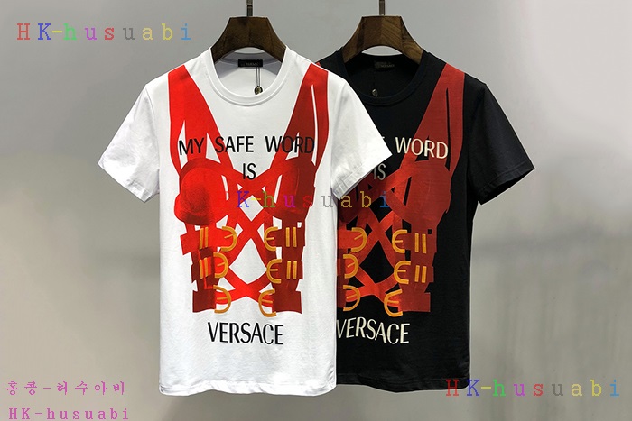 NEW ������ü ����Ƽ �Ż� V 958244