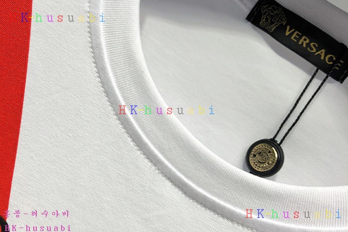 NEW ������ü ����Ƽ �Ż� V 958244