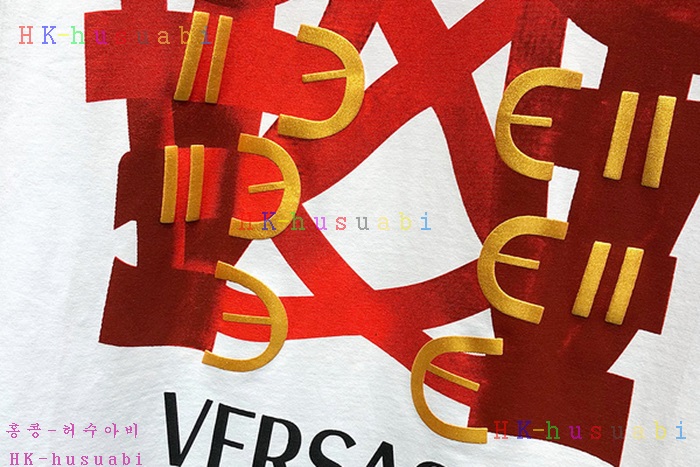 NEW ������ü ����Ƽ �Ż� V 958244