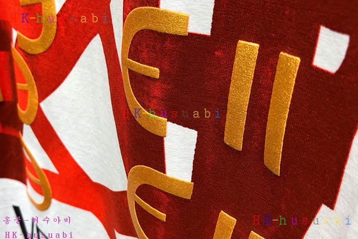 NEW ������ü ����Ƽ �Ż� V 958244