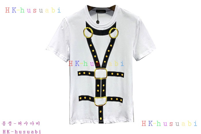 NEW ������ü ����Ƽ �Ż� V 958245