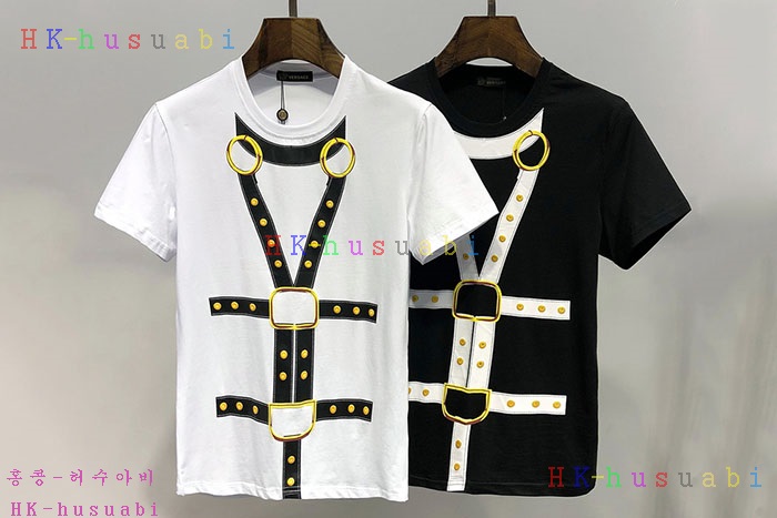 NEW ������ü ����Ƽ �Ż� V 958245