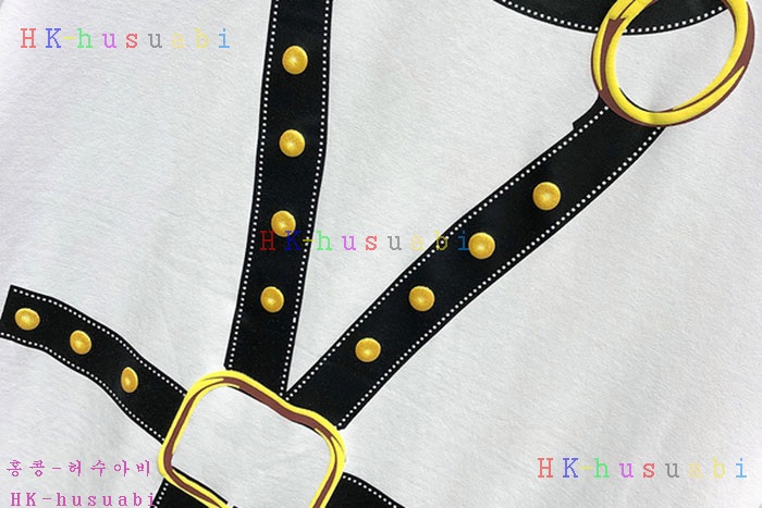 NEW ������ü ����Ƽ �Ż� V 958245