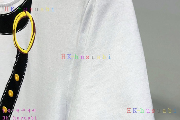 NEW ������ü ����Ƽ �Ż� V 958245