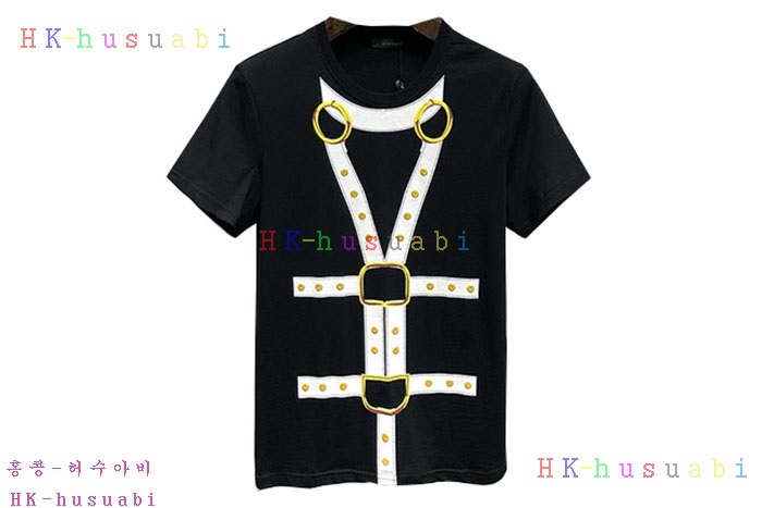 NEW ������ü ����Ƽ �Ż� V 958245