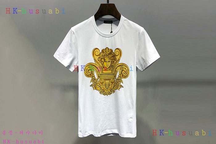 NEW ������ü ����Ƽ �Ż� V 958246