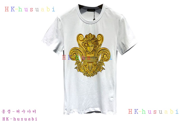 NEW ������ü ����Ƽ �Ż� V 958246