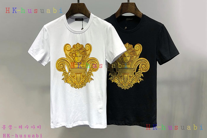 NEW ������ü ����Ƽ �Ż� V 958246