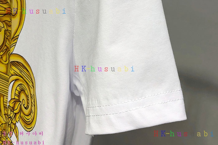 NEW ������ü ����Ƽ �Ż� V 958246