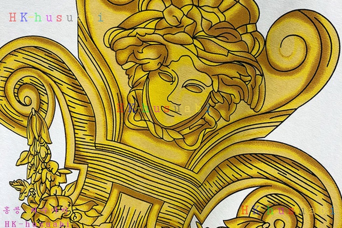 NEW ������ü ����Ƽ �Ż� V 958246