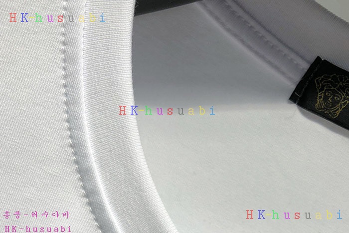 NEW ������ü ����Ƽ �Ż� V 958246