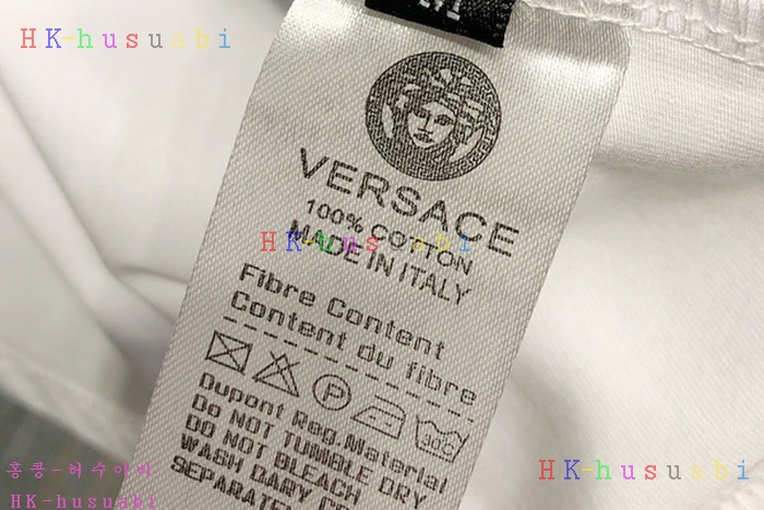 NEW ������ü ����Ƽ �Ż� V 958246