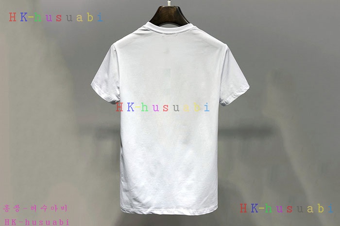 NEW ������ü ����Ƽ �Ż� V 958246