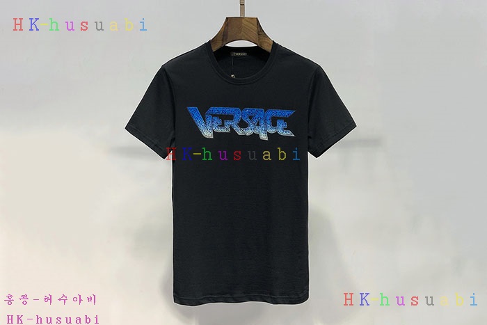 NEW ������ü ����Ƽ �Ż� V 958247