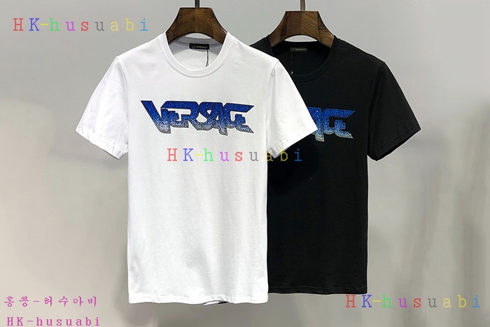 NEW ������ü ����Ƽ �Ż� V 958247