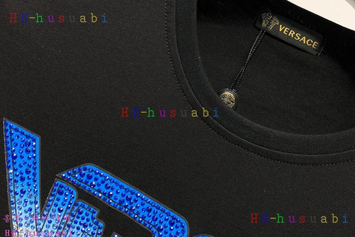 NEW ������ü ����Ƽ �Ż� V 958247