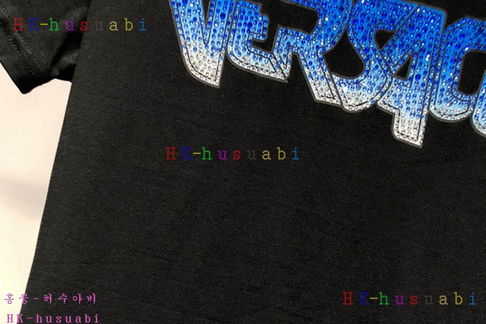 NEW ������ü ����Ƽ �Ż� V 958247