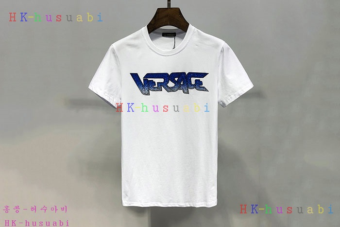 NEW ������ü ����Ƽ �Ż� V 958247