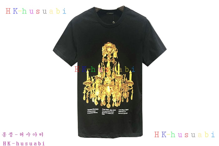 NEW ������ü ����Ƽ �Ż� V 958249