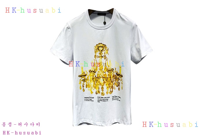 NEW ������ü ����Ƽ �Ż� V 958249